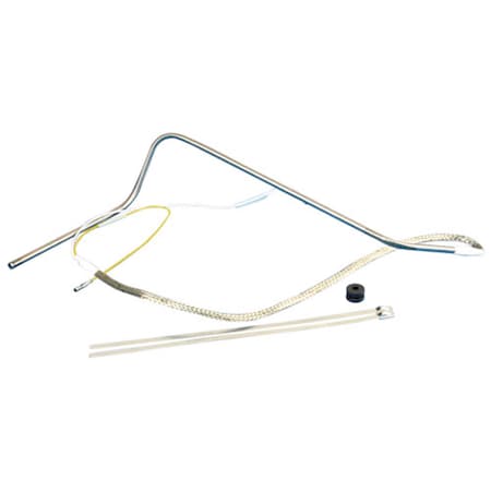 Frymaster Probe Replacement Kit 826-2212